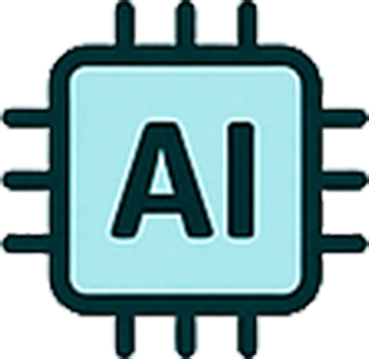 AI Generates Report