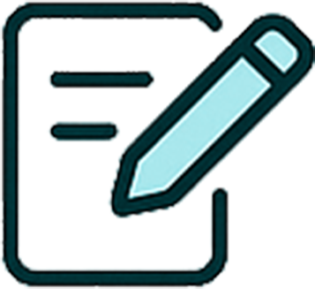 Customize & Finalize