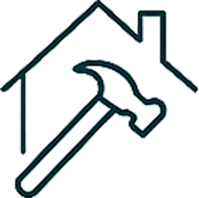 Restoration Contractors