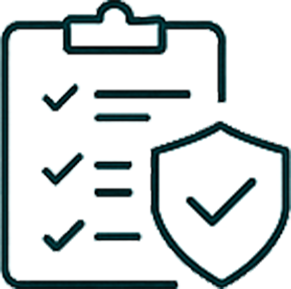 Insurance Professionals