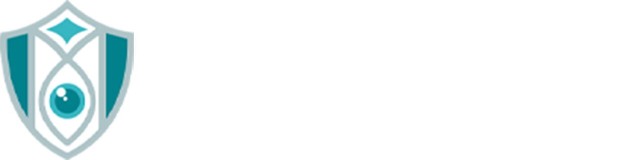 Mavscope
