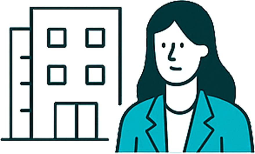 Engineers and Attorneys